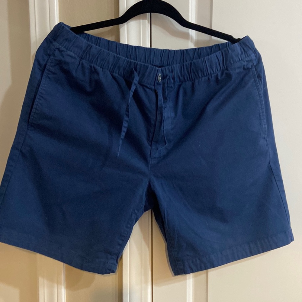 Bonobos 32w Men’s Dock Short